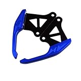 Wenn Sie Fragen zu der Transaktion haben, kontaktieren Sie uns bitte innerhalb von 12 Stunden per E-Mail