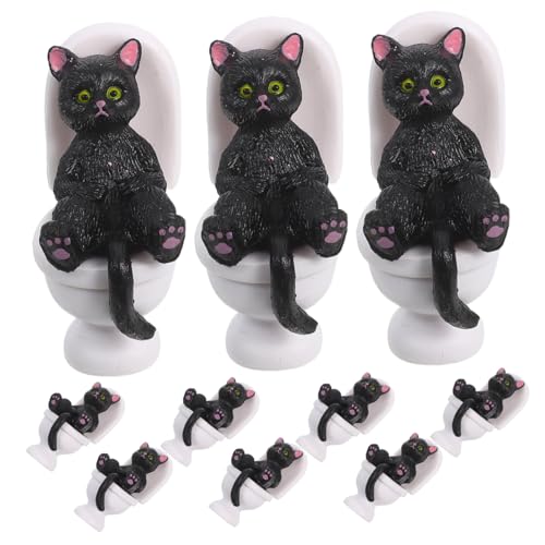 Phantasmia LgCtBMA ~j I[ig AfXNȊ