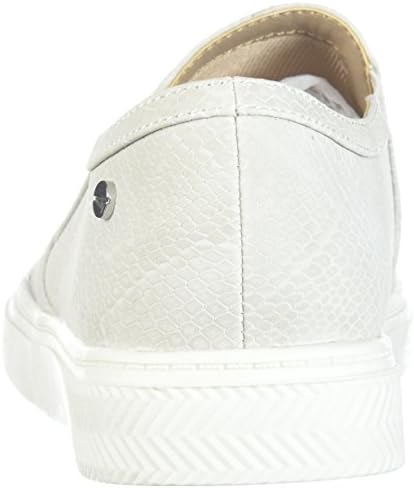 LifeStride Women's LOMA Shoe, Soft Grey, 8 M US | Image 2