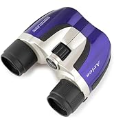 Amazon.co.jp: MIZAR-TEC(ミザールテック) コンパス 高精度軍用ミル
