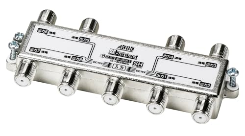 �A�o�j�A�N�g(Abaniact) TV���z�� AV-D8MLS-00