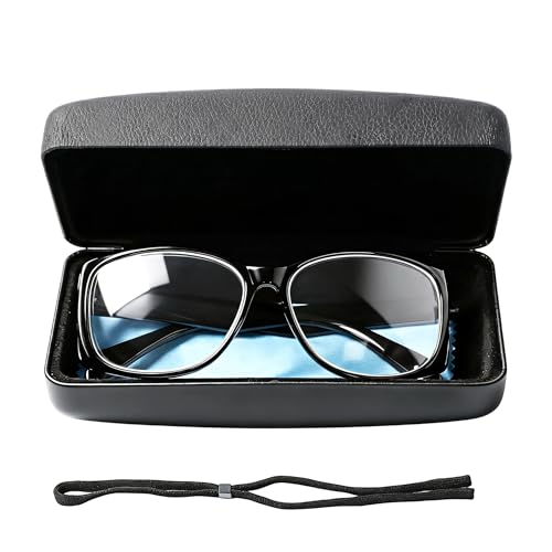 Fuziddn Lead Glasses 0.5mm Pb Industrial Radiation Protection Eyewear