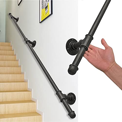 Ki肷肷A30 Cm-600 CmǊ|肷xZbgAQ̂鍂҂̎qɓKIȍKi肷/7Ft/210Cm