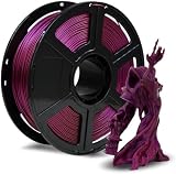 FLASHFORGE PLA