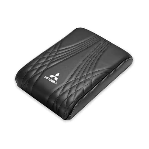 OH Z^[ R\[Jo[ A[Xg}bg R\[{bNX}bgG{ T[EX RVR ASX GNvX ~[W AEg_[PHEV fJD AXpCA JX} M fBA}e fBOj eBf{lA p