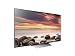 Abbildung Sony KD-55XD8505 139 cm ((55 Zoll Display),LCD-Fernseher,800 Hz)