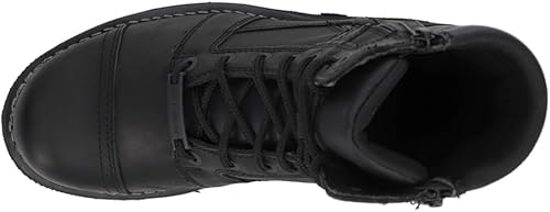 Miniatura 4 de Harley-Davidson Calzado Boxbury Botas para hombre