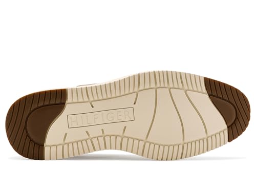 Tommy Hilfiger Men's Hitcher Cognac 10 Medium - image 6
