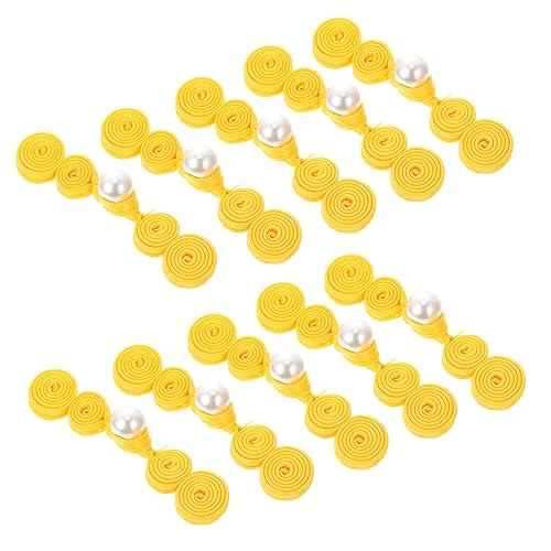 Loigohon 10Zbg {^ `CihX p ߗޗߋ vȃiCf gfUC pobN (6.5X1.5cm,F)