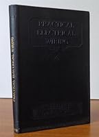 Practical Electrical Wiring Parts 1-3 (International Textbook Company 549B) B00F98SQH2 Book Cover