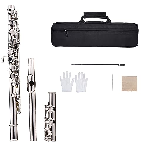 t[gy jbPbLt[g 16  C L[^J؊ǊyAO[uobOt t[gy