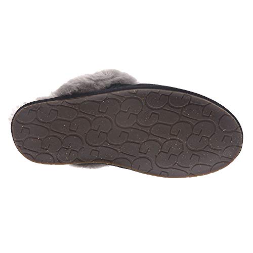 Image of UGG Women's Scuffette II Slipper