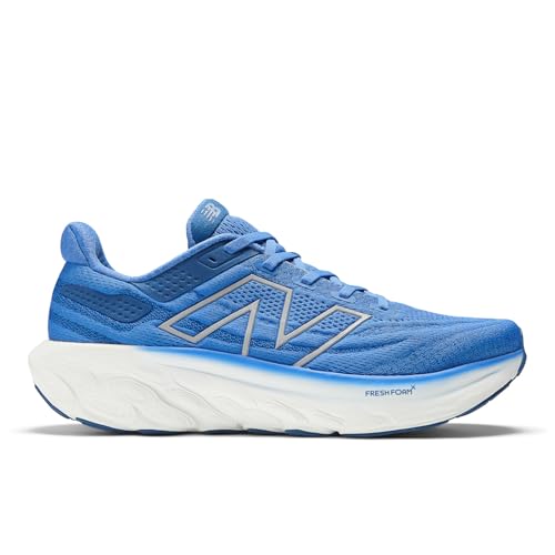 Image of New Balance Men 1080 V13 Running Shoe
