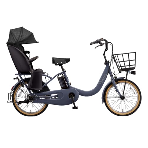 �p�i�\�j�b�N �d�����]�� �M���b�g�E�N���[��R�EDX 20�C���` 2026�N���f�� BE-FRD035 �}�b�g�_�X�N�l�C�r�[ �d���A�V�X�g �q���悹 �y�����ԁz