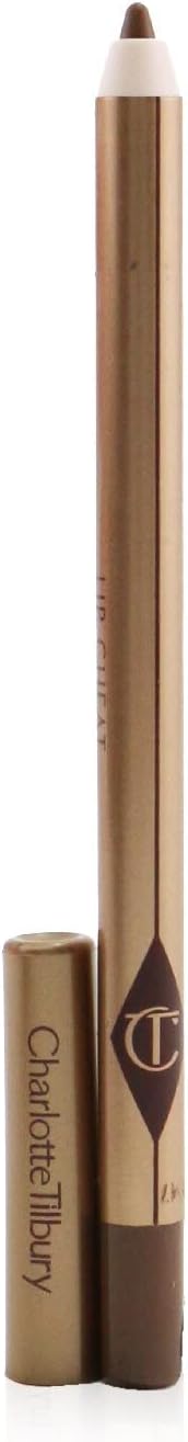 Lip Cheat 1.2g Foxy Brown