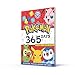Pokemon: 365 days to Become a Pokemon Trainer
