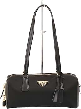 プラダ　ナイロンバッグ 楽天市場】【オータムセール】24AWモデルプラダ PRADA