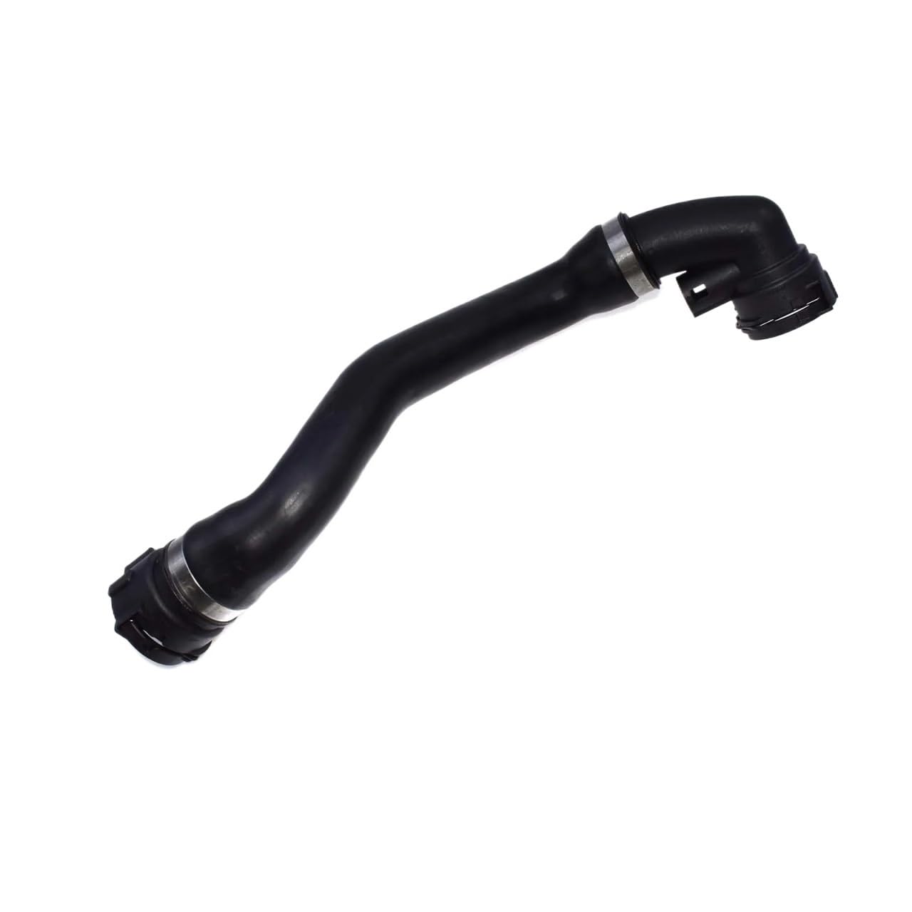 Upper Lower Radiator Coolant Hose Water Pipe for E53 X5 3.0L-L6 2001-2006 Auto Parts(11537508688)