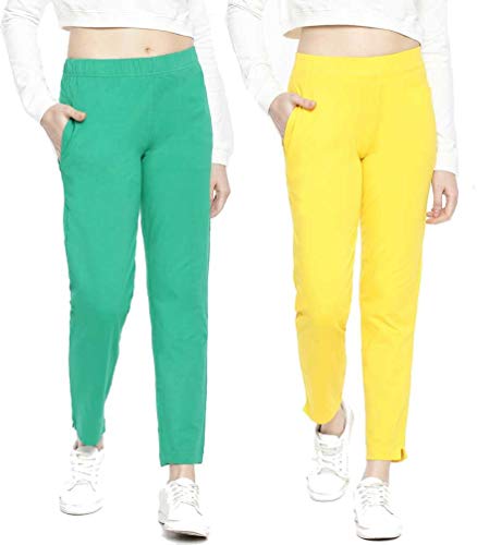 Image of Dollar Missy Women Pants