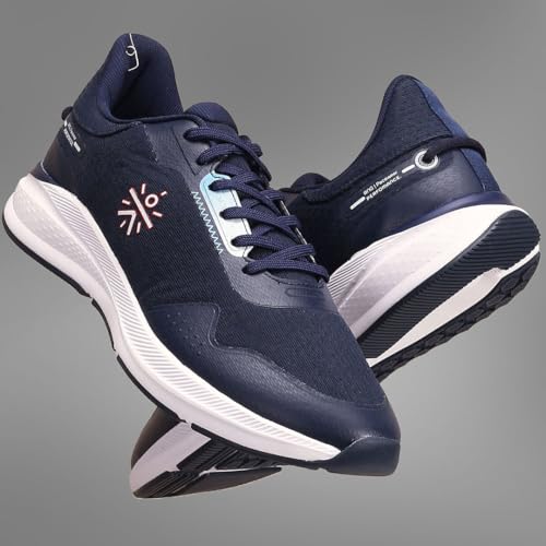 Image of CULT Men AirStride Casual Shoes