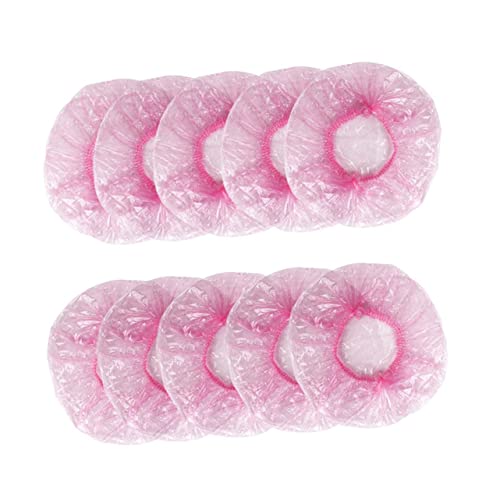 BIUDECO j̎qƏ̎q̂߂̓dwV[Lbv 300 ĝēLbvoh sXpp