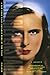 LENI RIEFENSTAHL