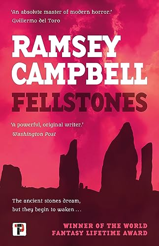 Fellstones view 2
