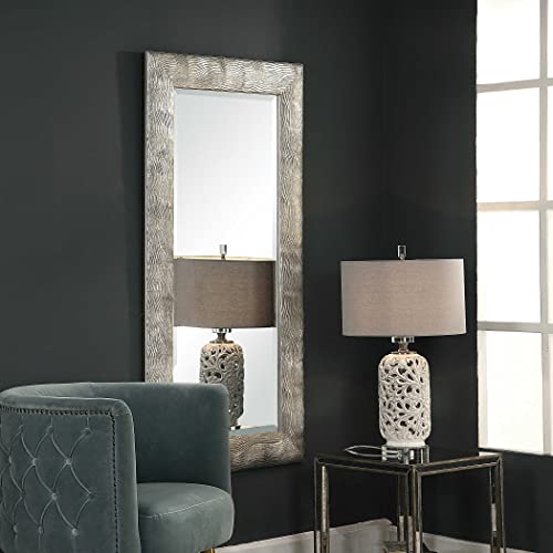 Uttermost 09447 Maeona #TOP2