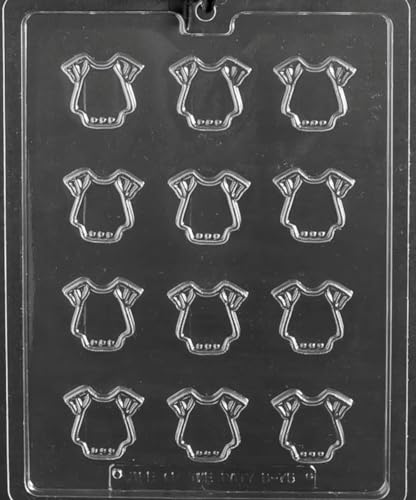 NCS ����T�C�Y �x�r�[ �����s�[�X �A�E�g�t�B�b�g �`���R���[�g�^ �N���A 1�� - B075