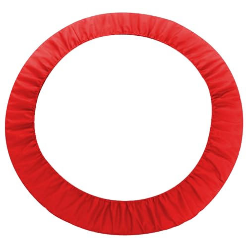 Housse de protection pour trampoline enfants pour des sauts joyeux
