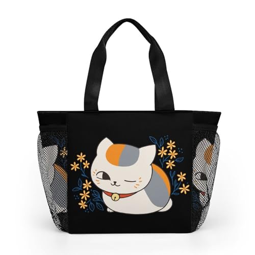 [DJXHGEM] g[gobO ĖڗFl jR搶 L `obO  ٓ ۗ ۉ  nhobO ٓ e jp ʋ ʊw v[g