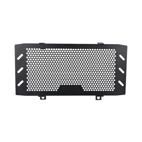 Motorrad Kühlerabdeckung Motorrad Für LONCIN VOGE 500 DS R 300 500DS 500R 300R Kühlergrill Schutzfolie Grill Abdeckung Schutz Net