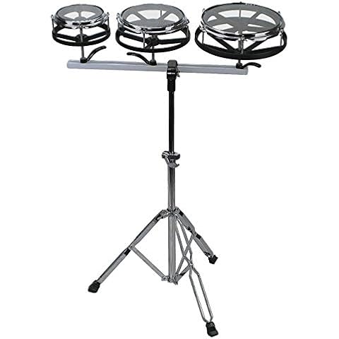 GEWA BSX Tunable Roto Tom Set Cover