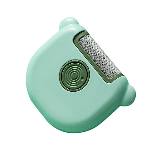 Lurrose ߗޗpEъ 3 in ]h ÓdCh~݌v Abs+ppf ߗޖщH Z[^[ R[g XJ[tΉ s oƒpg}[