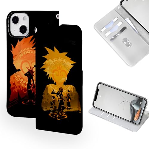 LO_n[c X}zP[X iphone 16 plus 蒠^ S@Ή gуP[X P[X gѕ֗ ObY 蒠^P[X