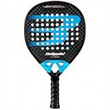 Bullpadel