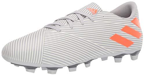 extra wide youth football cleats