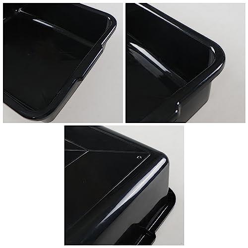 Cajas Organizadoras, Kitchen Imagen adicional