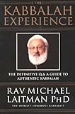 The Kabbalah Experience