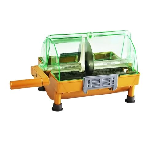 Negosu @\蓮^}lMJb^[AƖp@\؃Jb^[Aybp[OARA_[A`CuA݂؂lMȂǁAΓ烌XgApAK͏AȒPAAƒp