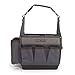 Estwing 94764 11-Inch Maintenance Tool Tote