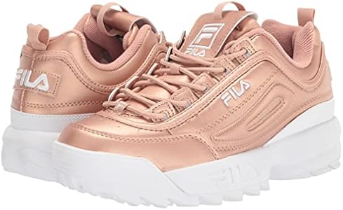 Macys fila womens Clearance