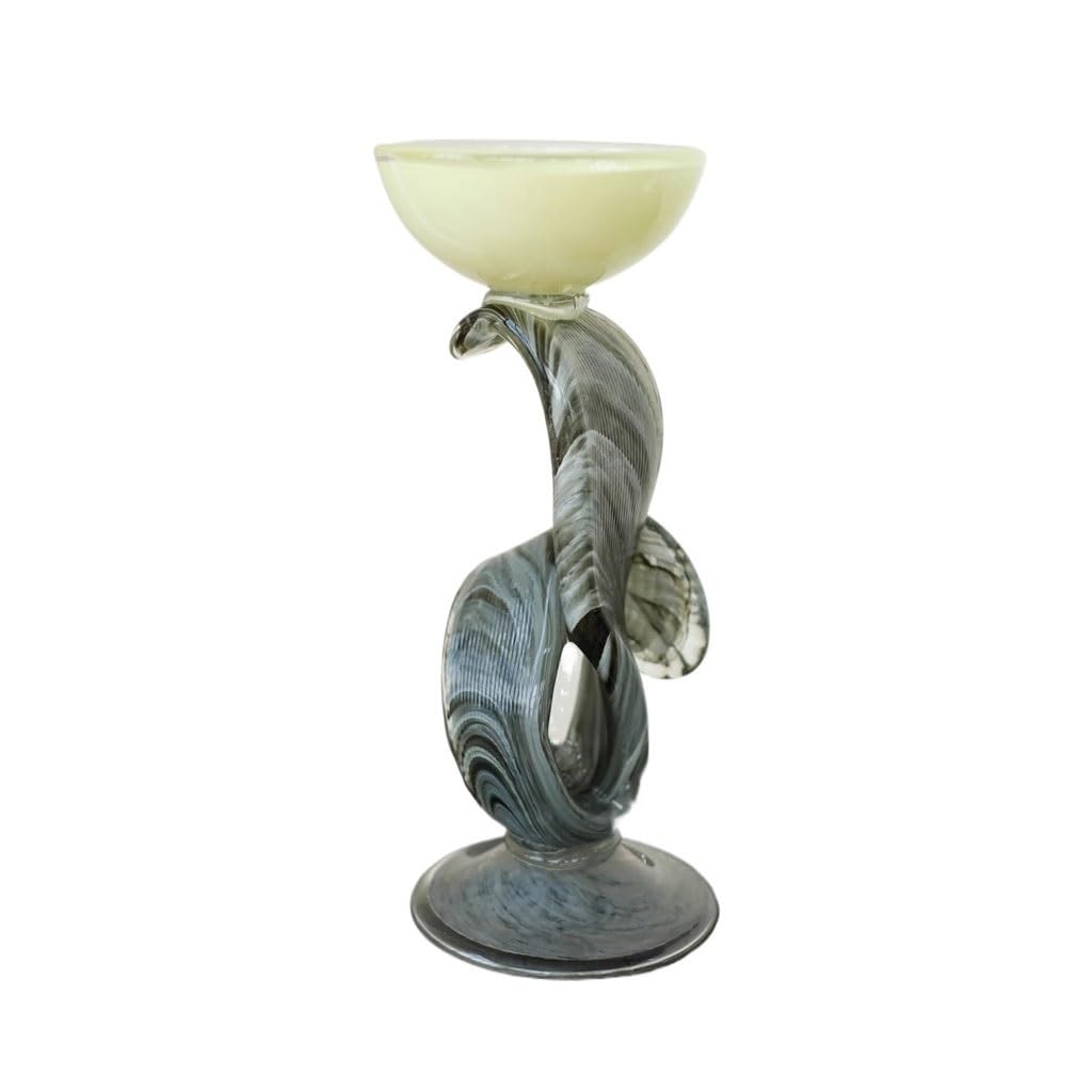 Candle Holder Home Creative Atmosphere Candlestick Ornaments Porch Art Candle Holder Decoration Decorate Candlestick