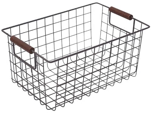 Wunnicx C[oXPbg  oXPbg [P[X [{bNX  t ①ɓKp ςݏd  (ubN,35*23*16.5cm)