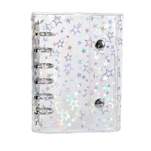 Negosu(5) PVCVFƓȐfUC̗sphm[gV[  V[oC_[ (a7)