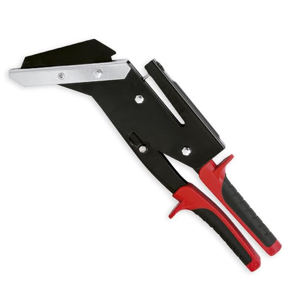 Dogher 896-55 - Cortador De Pizarra Profesional 55Mm