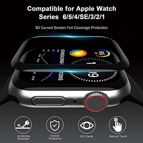 series 3 screen protector