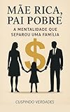 Cuspindo Verdade