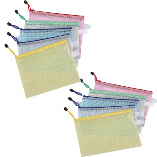 10 PCS 4 B4hLgI[KiCU[t@CtH_[̎Xg[WobOhLgobOwt̂߂zips