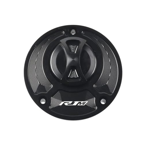 oCN̔R^NLbv YZF R1 R1M R7 R6 R15 R15M R3pRKX^NJo[NCbN[X]ICLbvI[goCANZT[KX^NLbv